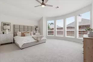 2432 Chesterwood Dr, Little Elm, TX 75068 - Photo 15