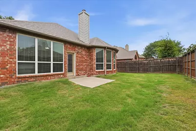 2432 Chesterwood Drive, Little Elm, TX 75068 - Photo 33