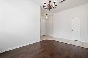 2432 Chesterwood Dr, Little Elm, TX 75068 - Photo 25