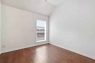2432 Chesterwood Dr, Little Elm, TX 75068 - Photo 29