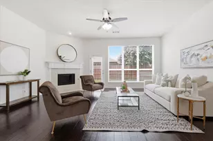 2432 Chesterwood Dr, Little Elm, TX 75068 - Photo 7
