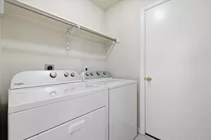 2432 Chesterwood Dr, Little Elm, TX 75068 - Photo 19