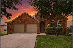 2432 Chesterwood Dr, Little Elm, TX 75068 - Photo 25