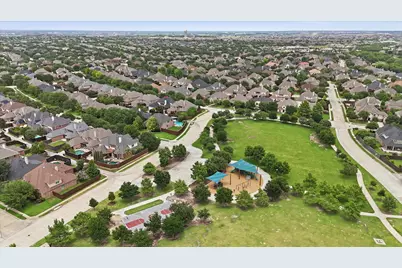 2432 Chesterwood Drive, Little Elm, TX 75068 - Photo 27
