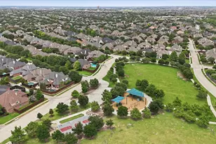2432 Chesterwood Dr, Little Elm, TX 75068 - Photo 27