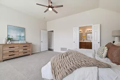 2432 Chesterwood Drive, Little Elm, TX 75068 - Photo 19