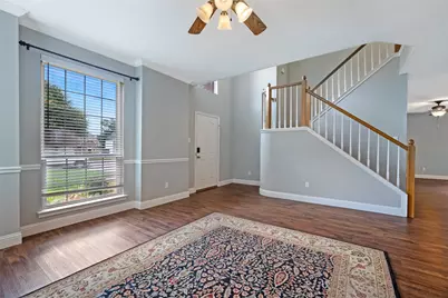 1803 Hunters Ridge Drive, Grapevine, TX 76051 - Photo 5