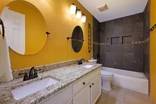 1803 Hunters Ridge Dr, Grapevine, TX 76051 - Photo 27