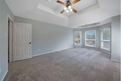 1803 Hunters Ridge Drive, Grapevine, TX 76051 - Photo 19