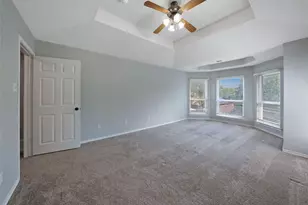 1803 Hunters Ridge Dr, Grapevine, TX 76051 - Photo 19