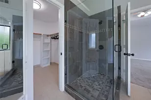 1803 Hunters Ridge Dr, Grapevine, TX 76051 - Photo 23