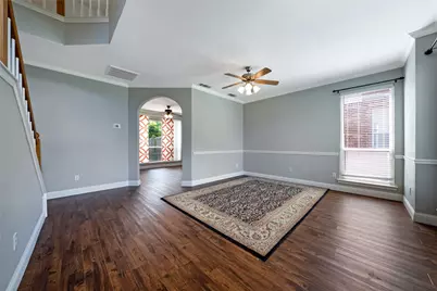 1803 Hunters Ridge Drive, Grapevine, TX 76051 - Photo 3