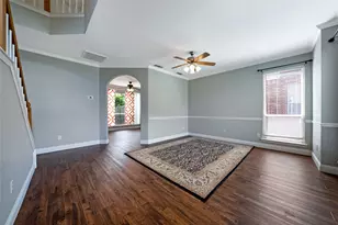 1803 Hunters Ridge Dr, Grapevine, TX 76051 - Photo 3