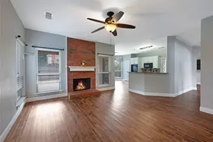 1803 Hunters Ridge Dr, Grapevine, TX 76051 - Photo 15
