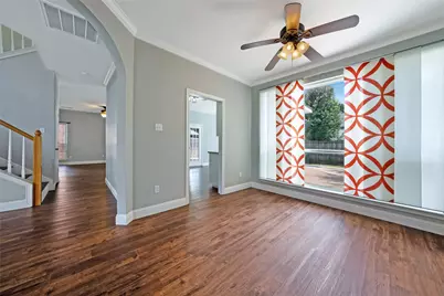 1803 Hunters Ridge Drive, Grapevine, TX 76051 - Photo 7