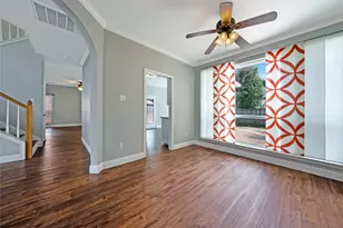 1803 Hunters Ridge Dr, Grapevine, TX 76051 - Photo 7