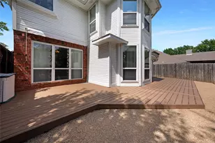1803 Hunters Ridge Dr, Grapevine, TX 76051 - Photo 35