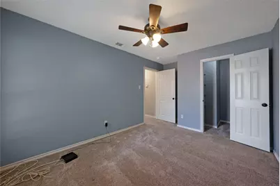1803 Hunters Ridge Drive, Grapevine, TX 76051 - Photo 25