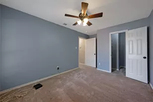 1803 Hunters Ridge Dr, Grapevine, TX 76051 - Photo 25