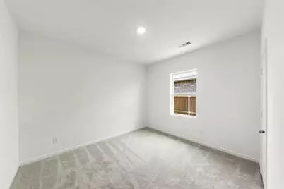 1829 Pueblo Street, Forney, TX 75126 - Photo 5