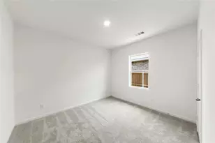 1829 Pueblo St, Forney, TX 75126 - Photo 5