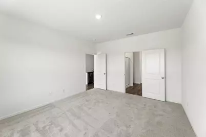 1829 Pueblo Street, Forney, TX 75126 - Photo 13