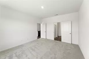 1829 Pueblo St, Forney, TX 75126 - Photo 13