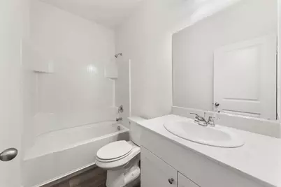 1829 Pueblo Street, Forney, TX 75126 - Photo 3