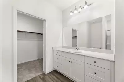 1829 Pueblo Street, Forney, TX 75126 - Photo 15