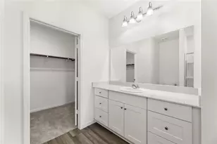 1829 Pueblo St, Forney, TX 75126 - Photo 15