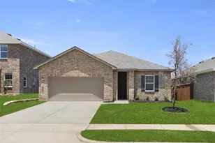 1829 Pueblo St, Forney, TX 75126 - Photo 1