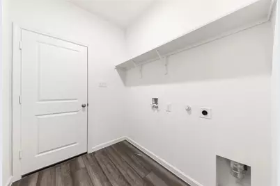 1829 Pueblo Street, Forney, TX 75126 - Photo 19