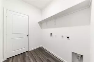 1829 Pueblo St, Forney, TX 75126 - Photo 19
