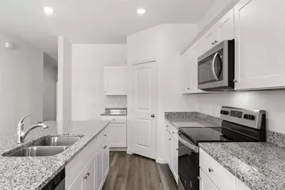 1829 Pueblo Street, Forney, TX 75126 - Photo 7