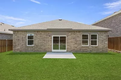 1829 Pueblo Street, Forney, TX 75126 - Photo 21
