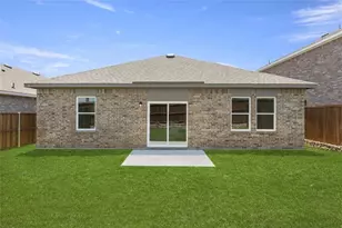 1829 Pueblo St, Forney, TX 75126 - Photo 21
