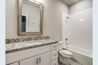 3306 Cedar Street, Greenville, TX 75401 - Photo 7