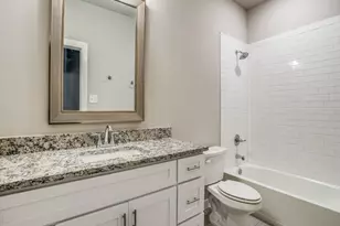 3306 Cedar St, Greenville, TX 75401 - Photo 7