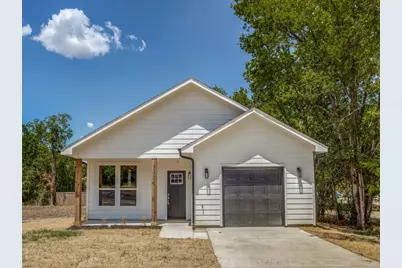 3306 Cedar Street, Greenville, TX 75401 - Photo 1