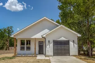 3306 Cedar St, Greenville, TX 75401 - Photo 1
