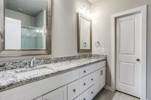 3306 Cedar St, Greenville, TX 75401 - Photo 9