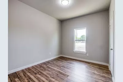 3306 Cedar Street, Greenville, TX 75401 - Photo 5