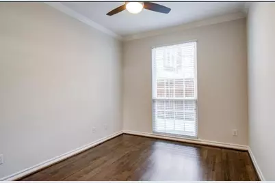 3208 Cole Avenue #1109, Dallas, TX 75204 - Photo 11
