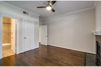 3208 Cole Avenue #1109, Dallas, TX 75204 - Photo 17