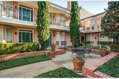 3208 Cole Avenue #1109, Dallas, TX 75204 - Photo 21