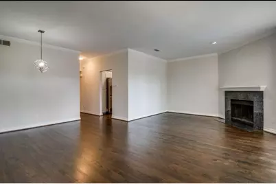 3208 Cole Avenue #1109, Dallas, TX 75204 - Photo 7