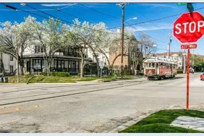 3208 Cole Avenue #1109, Dallas, TX 75204 - Photo 25