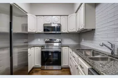 3208 Cole Avenue #1109, Dallas, TX 75204 - Photo 9