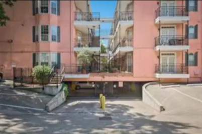 3208 Cole Avenue #1109, Dallas, TX 75204 - Photo 27
