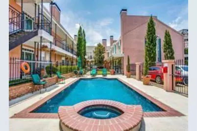 3208 Cole Avenue #1109, Dallas, TX 75204 - Photo 3